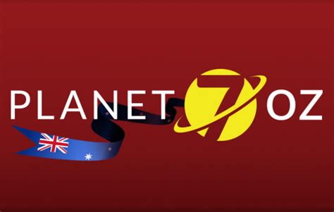 Planet 7 oz casino codigo promocional